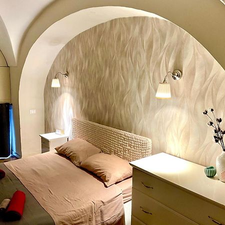 Dream Home - Lovely Space In The Heart Of Катания Экстерьер фото