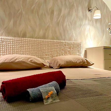 Dream Home - Lovely Space In The Heart Of Катания Экстерьер фото