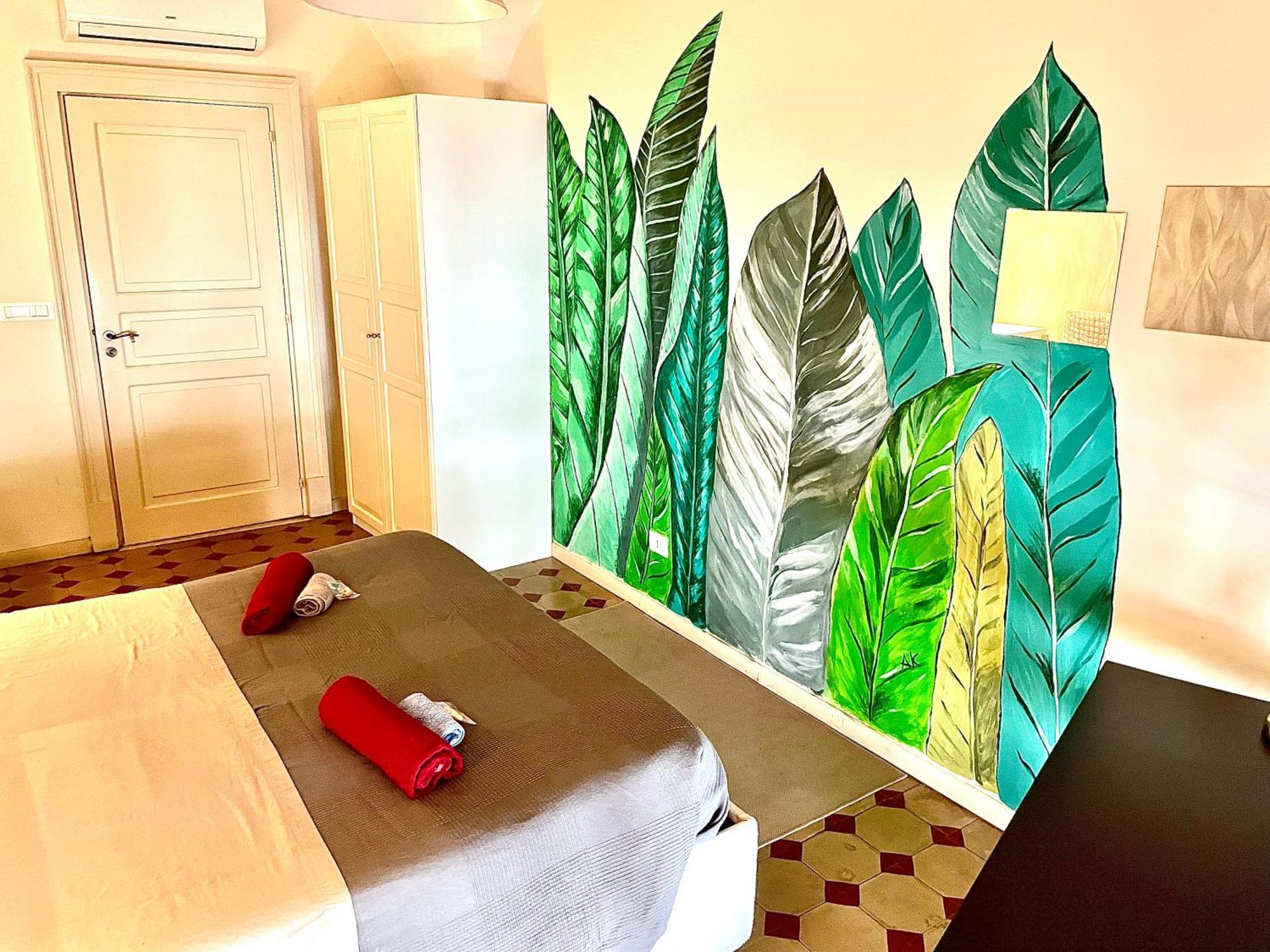 Dream Home - Lovely Space In The Heart Of Катания Экстерьер фото
