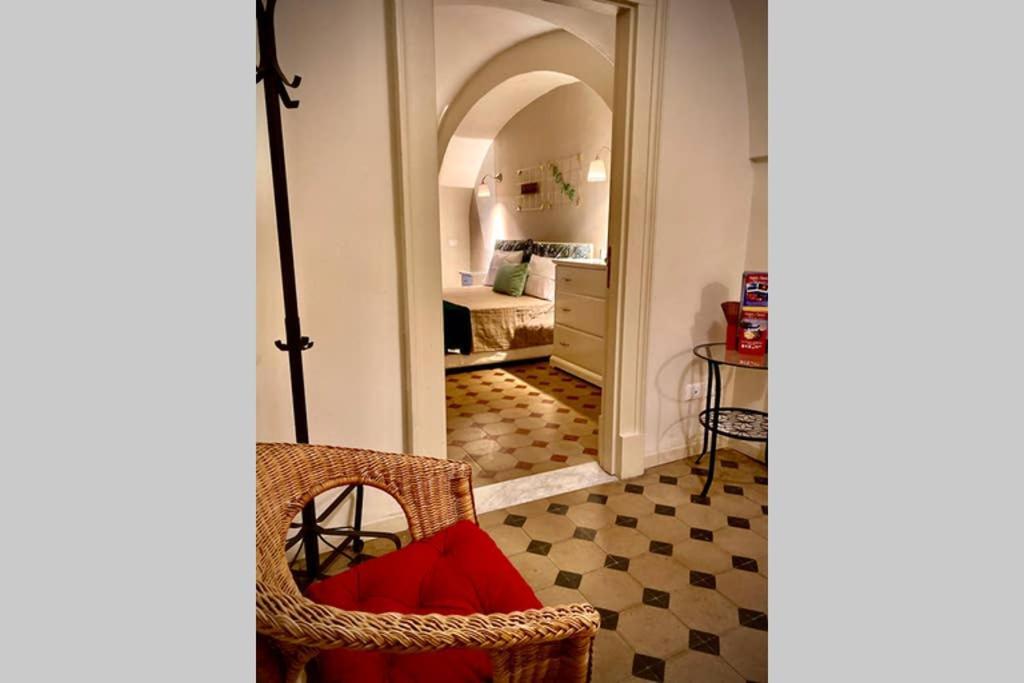Dream Home - Lovely Space In The Heart Of Катания Экстерьер фото
